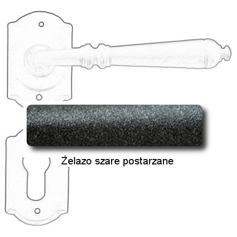 3Żelazo szare postarzane.jpg