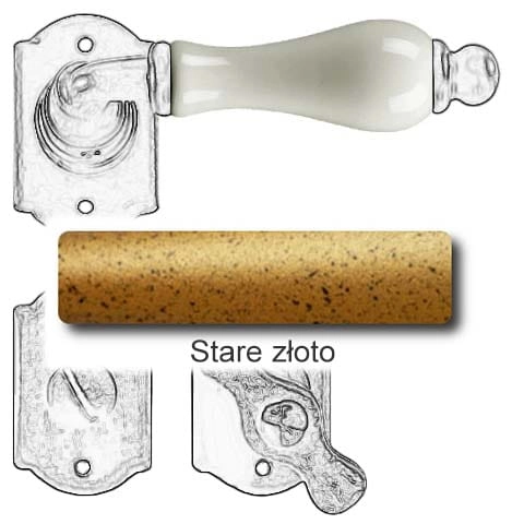 12Stare złoto.jpg