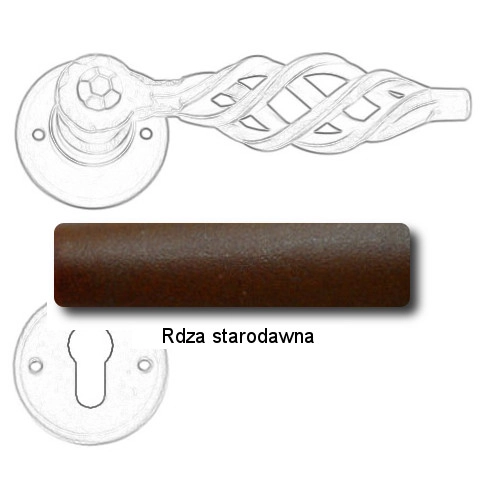 8Rdza starodawna.jpg