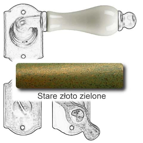 11Stare złoto zielone.jpg