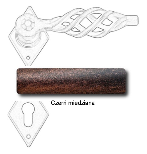 7Czerń miedziana.jpg