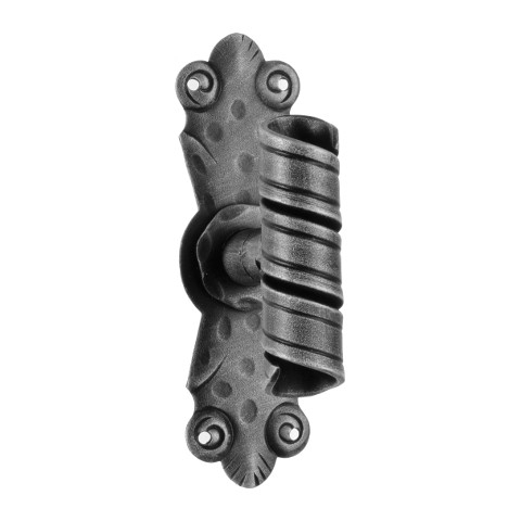 Klamka okienna Absalon 1100