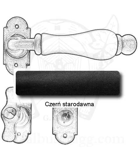 1Czerń starodawna.jpg