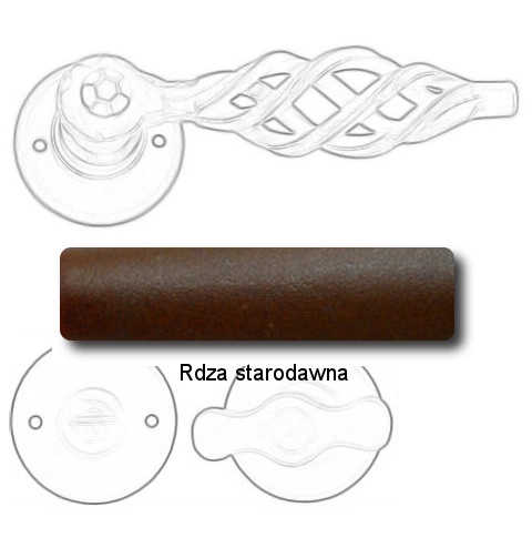 8Rdza starodawna.jpg