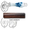 Czerń miedziana
