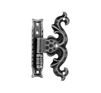 Zawias meblowy Nr 594