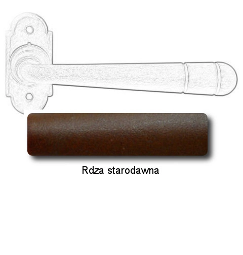 8Rdza starodawna.jpg