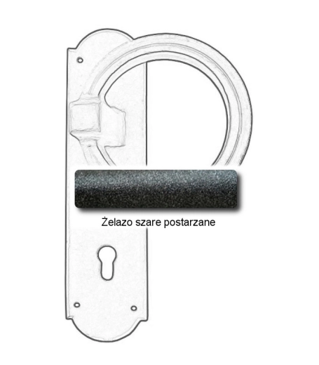 3Żelazo szare postarzane.jpg