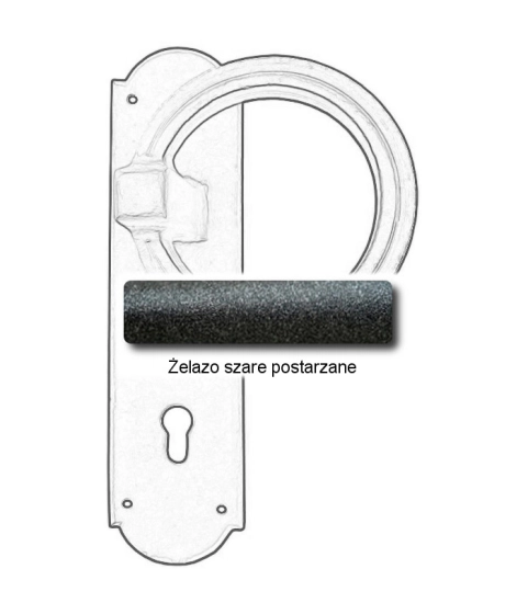 3Żelazo szare postarzane.jpg