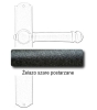 3Żelazo szare postarzane.jpg