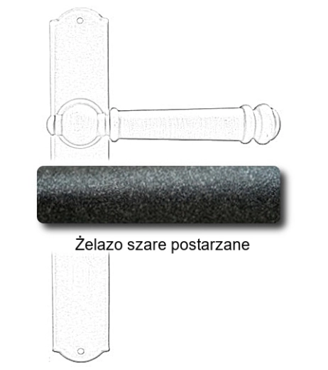 3Żelazo szare postarzane.jpg