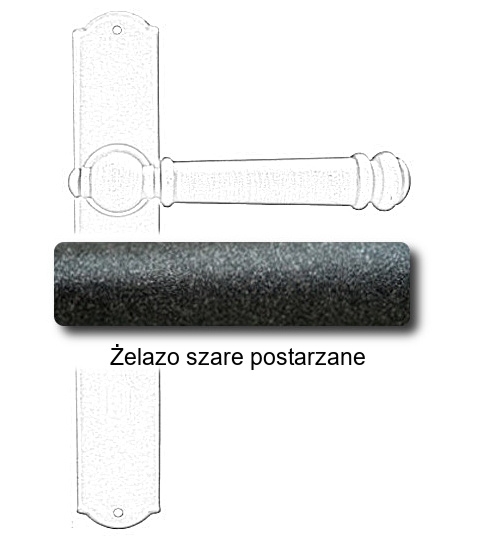 3Żelazo szare postarzane.jpg