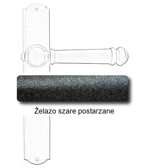 3Żelazo szare postarzane.jpg