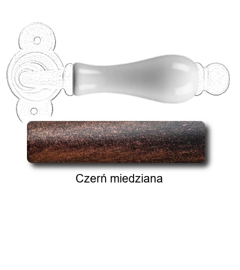 7Czerń miedziana.jpg