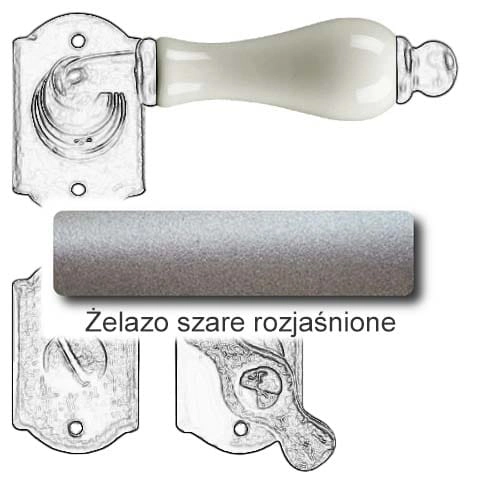 4Żelazo szare rozjaśnione.jpg