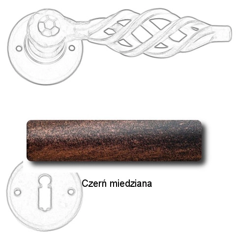 7Czerń miedziana.jpg