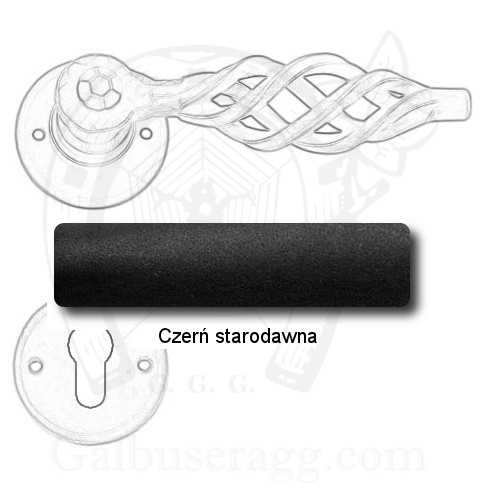 1Czerń starodawna.jpg