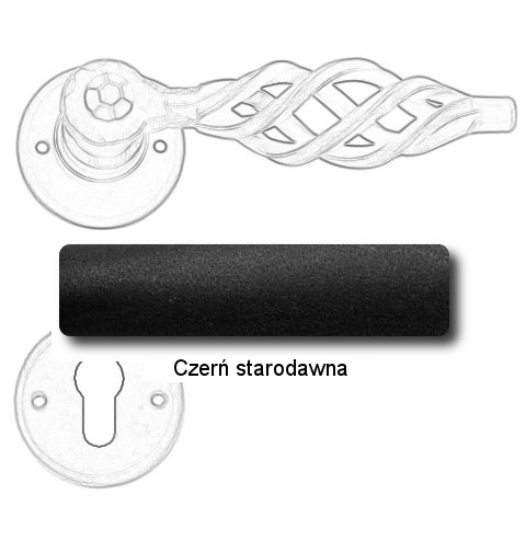 1Czerń starodawna.jpg
