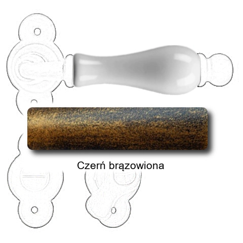 6Czerń brązowiona.jpg
