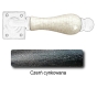 Czerń cynkowana