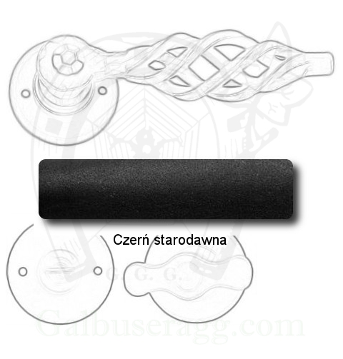 1Czerń starodawna.jpg
