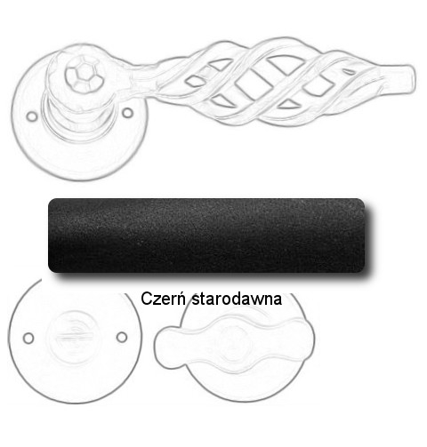 1Czerń starodawna.jpg