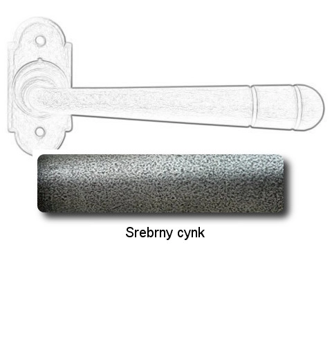 5Srebrny cynk.jpg
