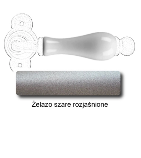 4Żelazo szare rozjaśnione.jpg