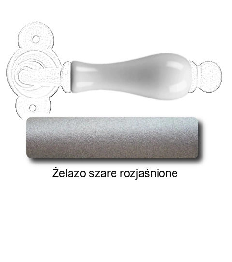 4Żelazo szare rozjaśnione.jpg