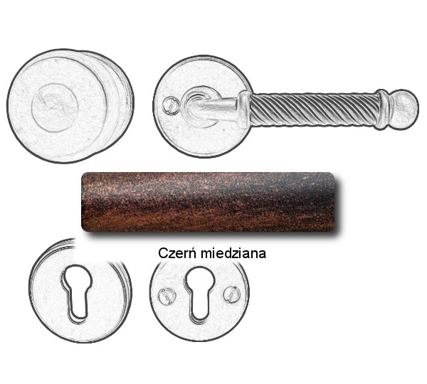 7Czerń miedziana.jpg