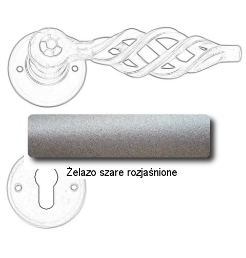 4Żelazo szare rozjaśnione.jpg