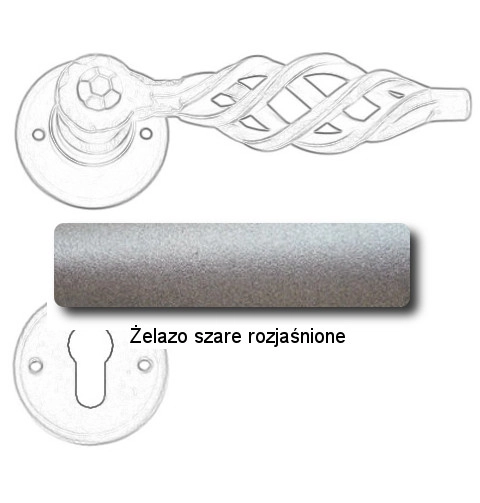 4Żelazo szare rozjaśnione.jpg