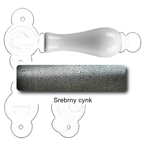 5Srebrny cynk.jpg