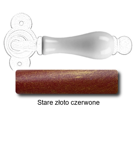 9Stare złoto czerwone.jpg
