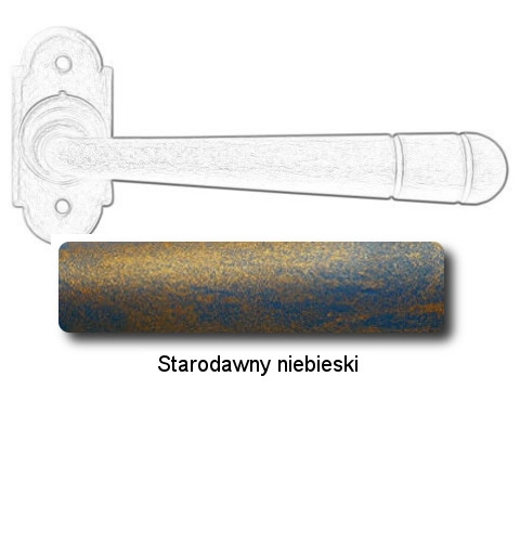 10Starodawny niebieski.jpg