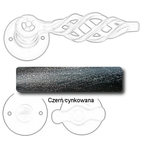 2Czerń cynkowana.jpg