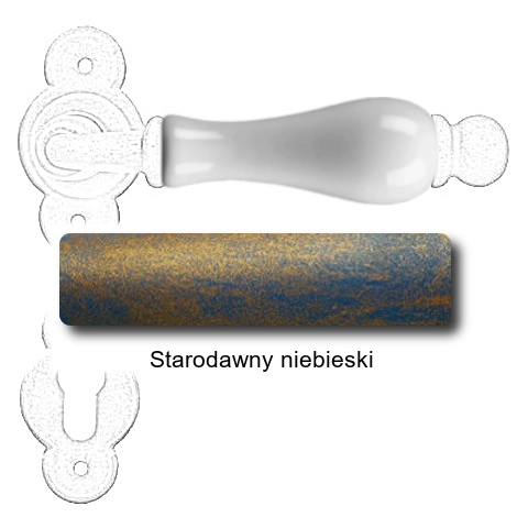 10Starodawny niebieski.jpg