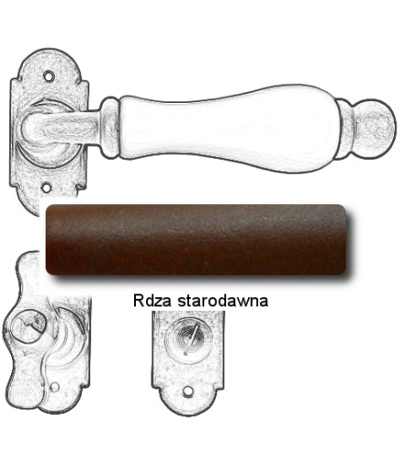 8Rdza starodawna.jpg