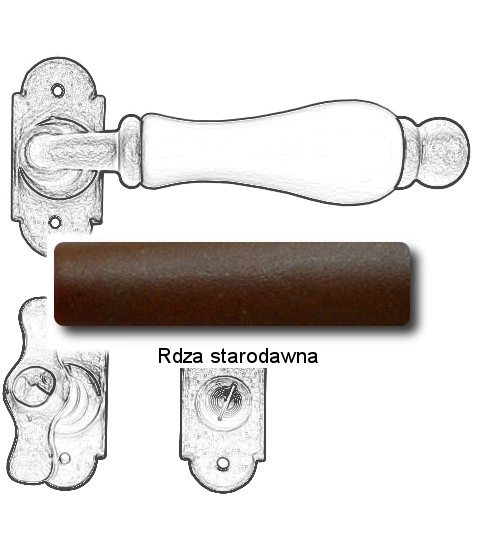 8Rdza starodawna.jpg