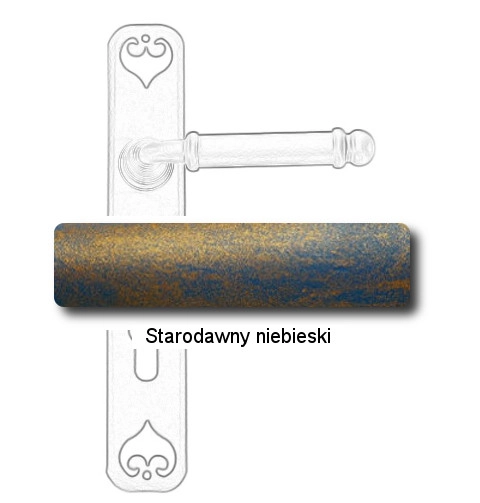 10Starodawny niebieski.jpg