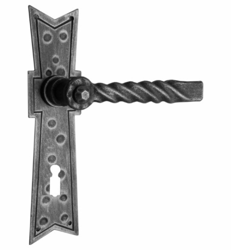 Klamka Parys 526