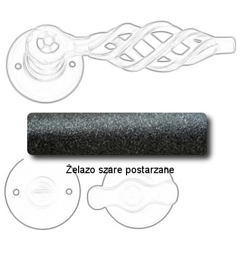 3Żelazo szare postarzane.jpg
