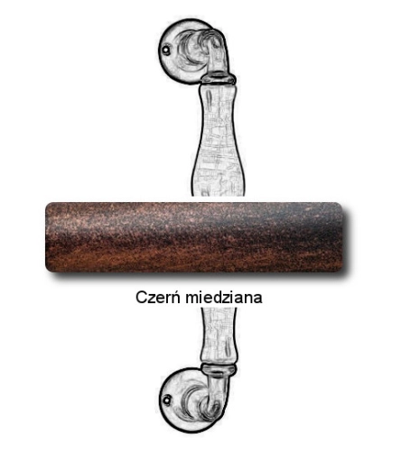 7Czerń miedziana.jpg