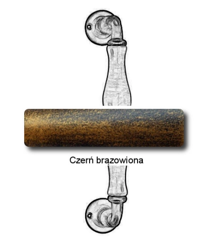 6Czerń brązowiona.jpg