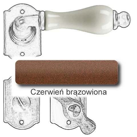 14Czerwień brązowiona.jpg