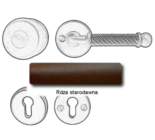8Rdza starodawna.jpg