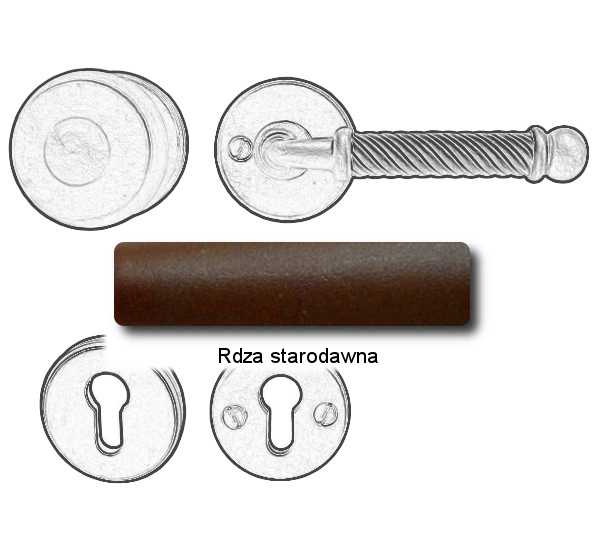 8Rdza starodawna.jpg