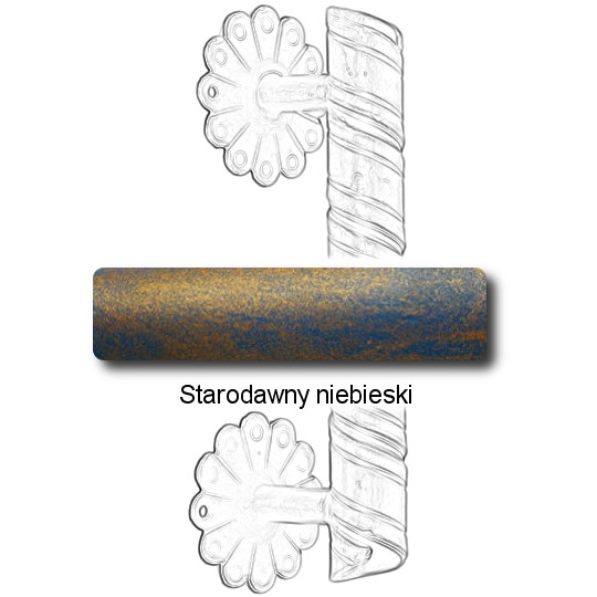 10Starodawny niebieski.jpg