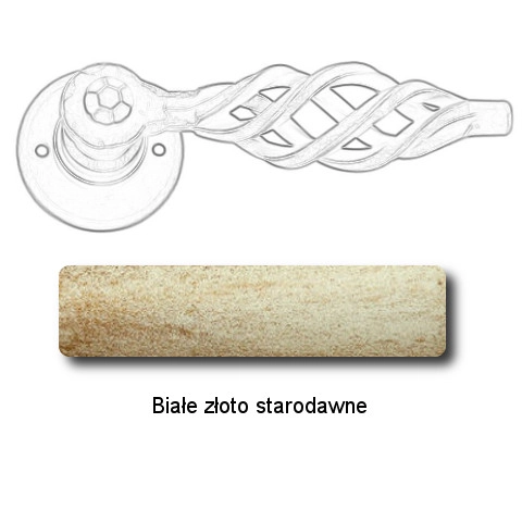 13Białe złoto starodawne.jpg