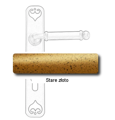 12Stare złoto.jpg